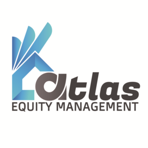 Logo Design by Adil Ashraf