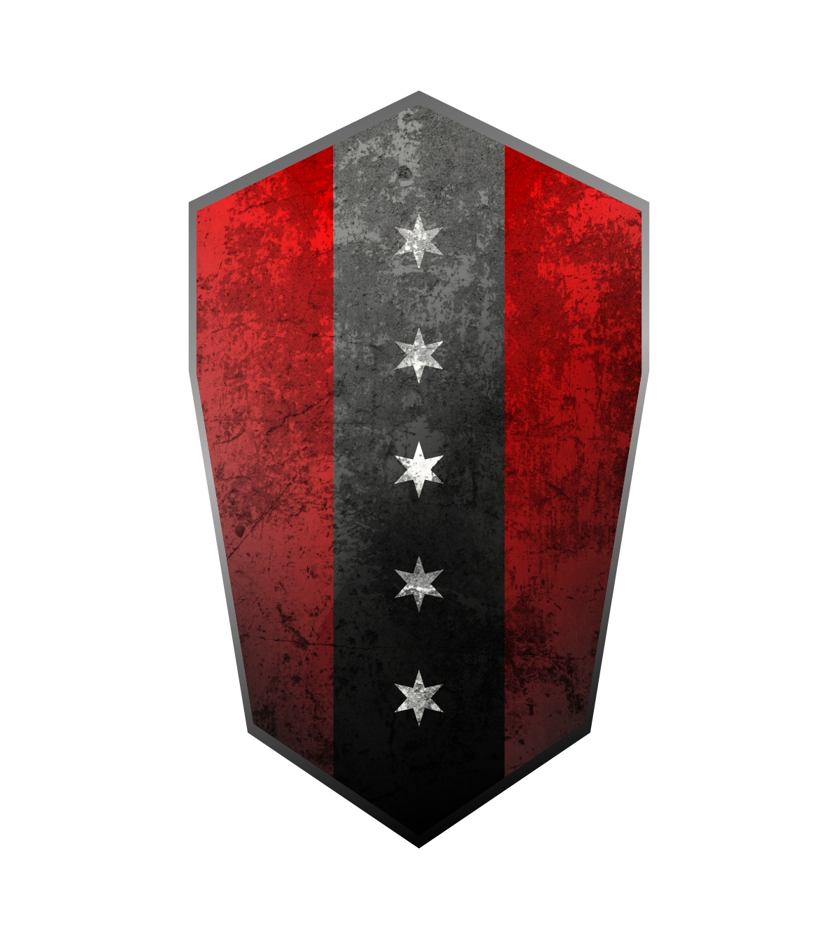 Logo Design by esergraphic for this project | Design #20460374