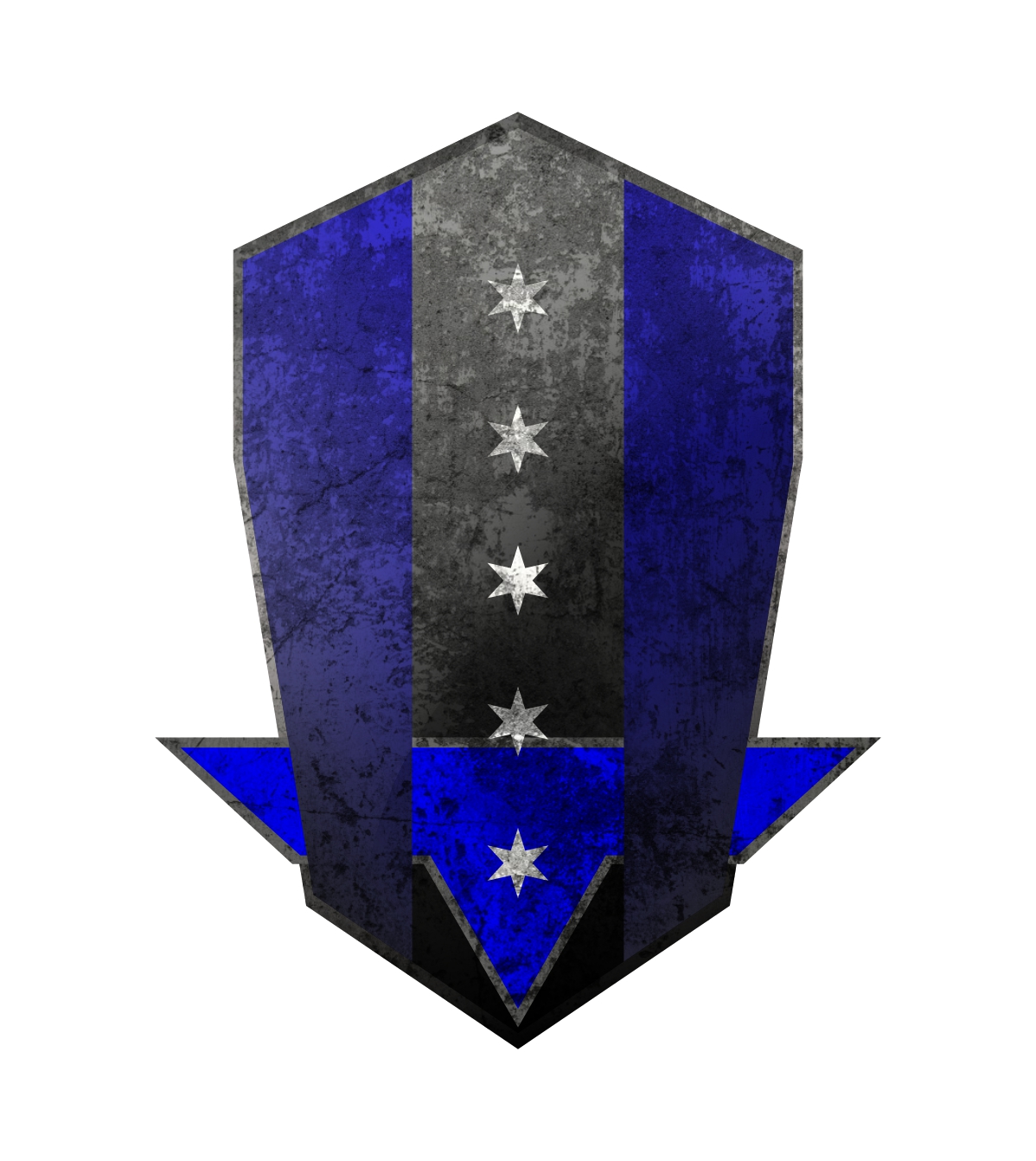 Logo Design by esergraphic for this project | Design #20460375