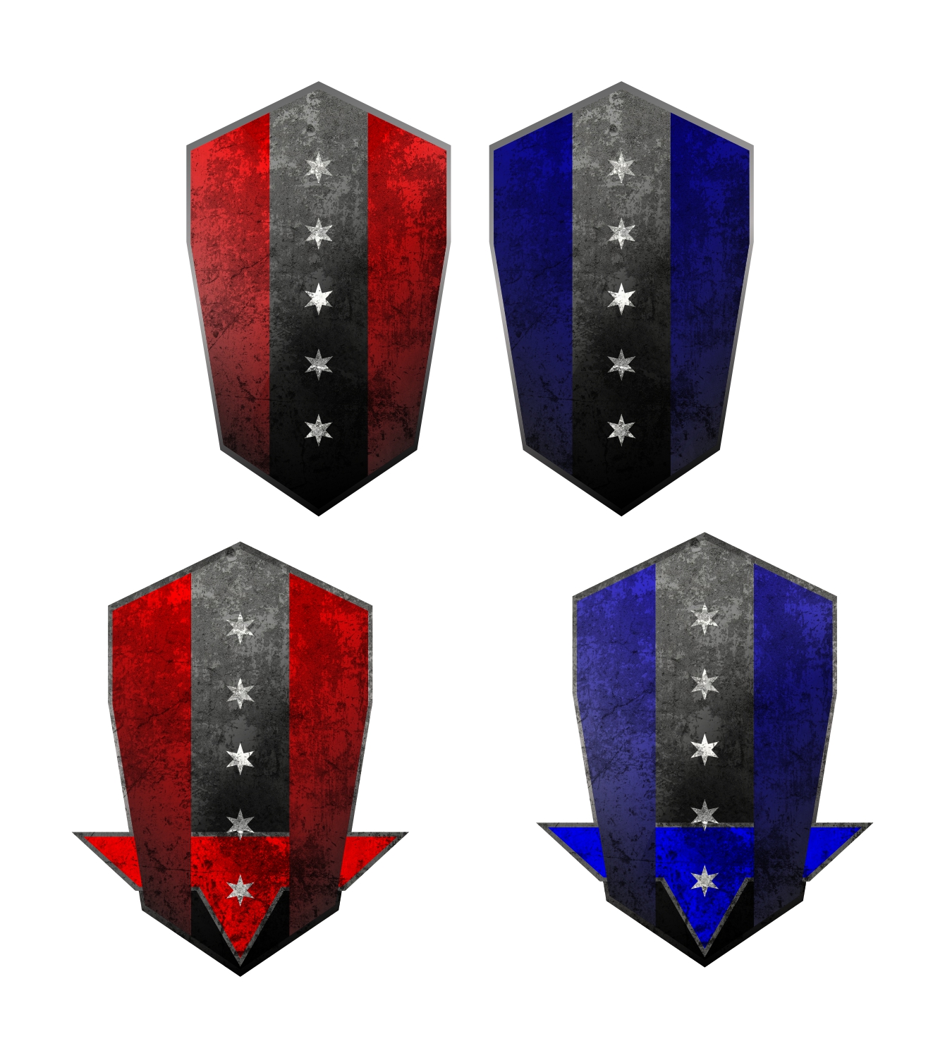 Logo Design by esergraphic for this project | Design #20460376