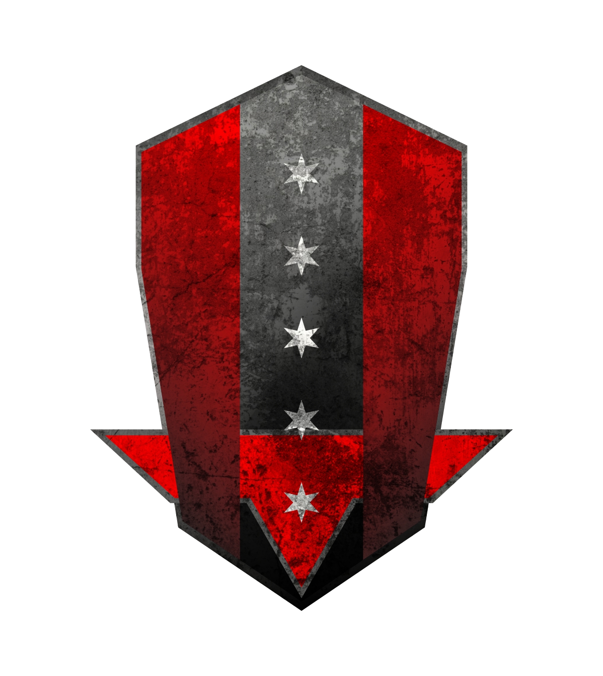 Logo Design by esergraphic for this project | Design #20460377