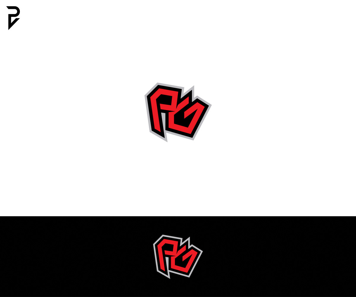 Logo-Design von poisonvectors für dieses Projekt | Design #20457256