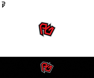 Logo Design by poisonvectors for this project | Design: #20457256
