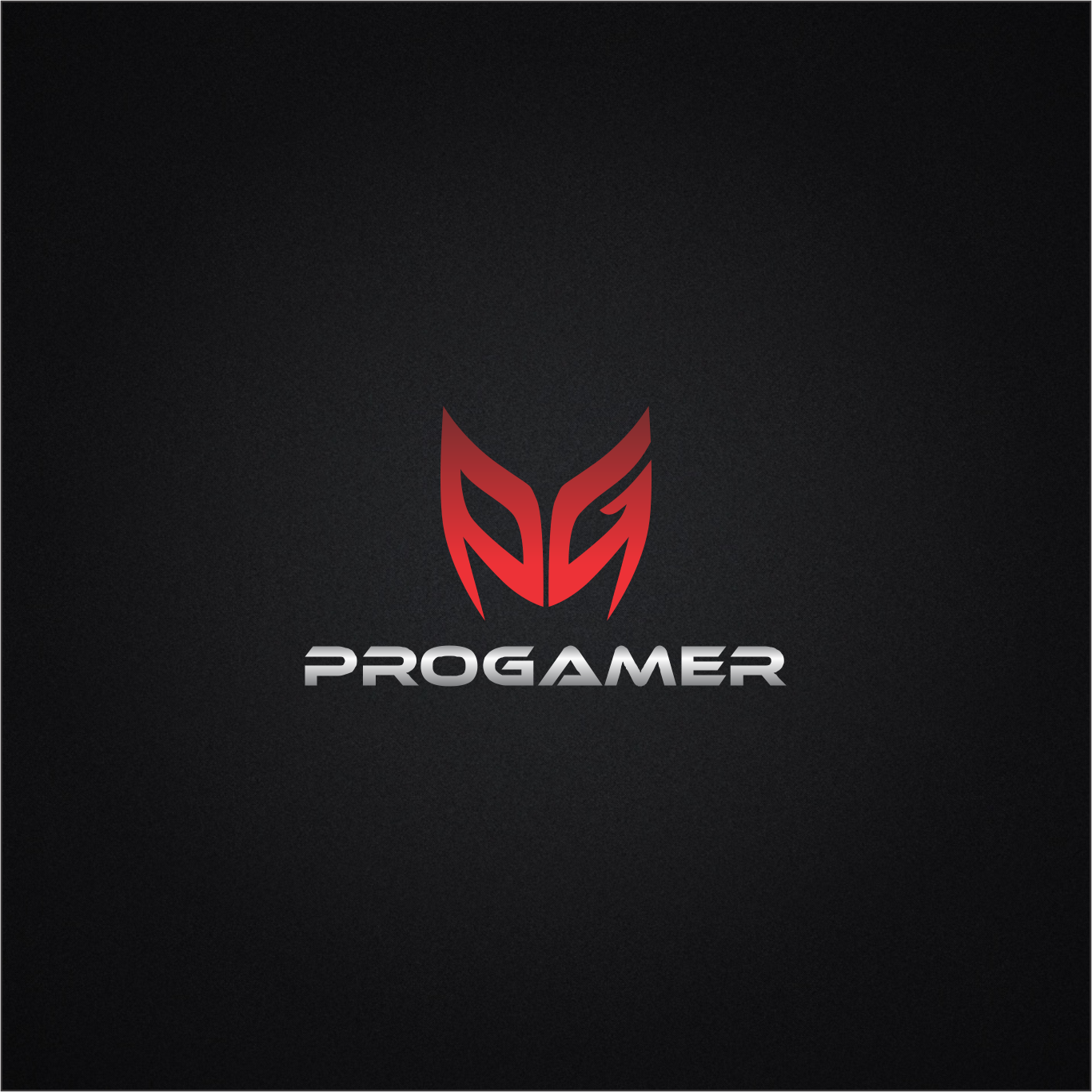 Design de Logo par Arham Hidayat pour ce projet | Design #20479695