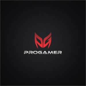 Diseño de Logo por Arham Hidayat para este proyecto | Diseño #20479695