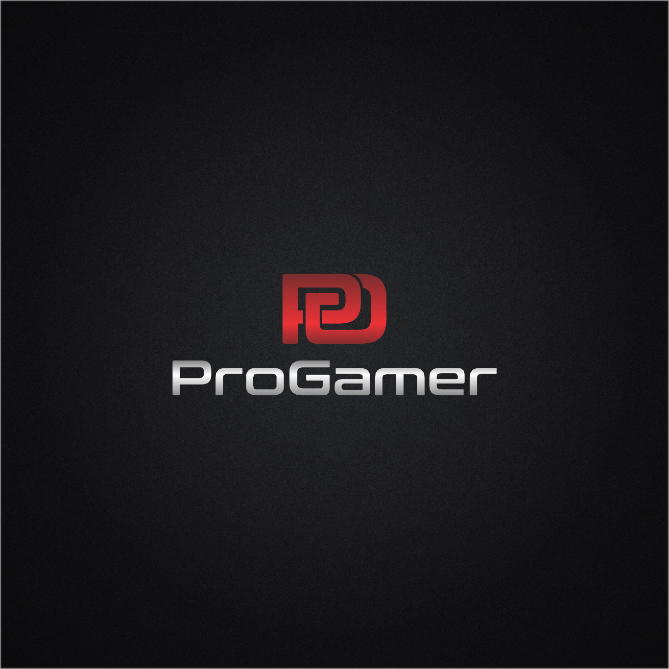 Logo Design by Arham Hidayat for this project | Design #20479696