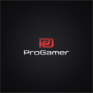 Logo Design by Arham Hidayat for this project | Design: #20479696