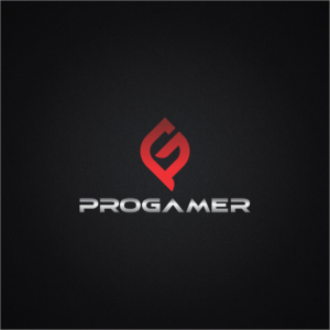 Logo Design by Arham Hidayat for this project | Design: #20479697