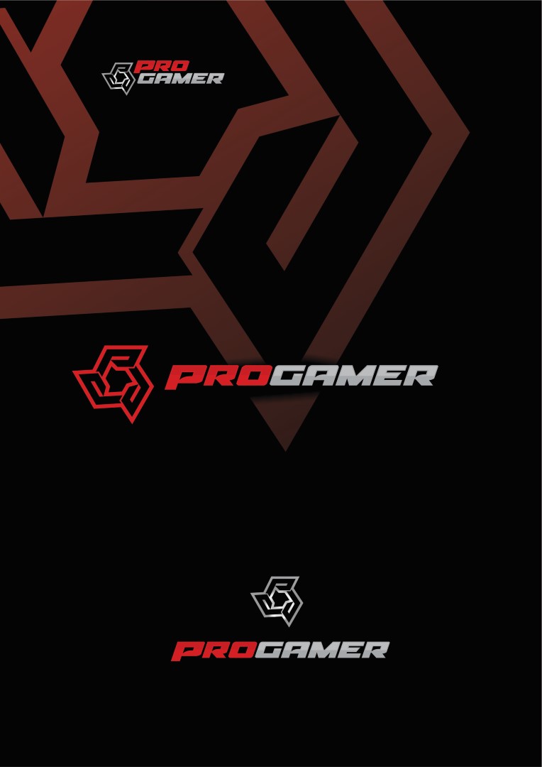 Logo Design by alok bhopatkar for this project | Design: #20474122