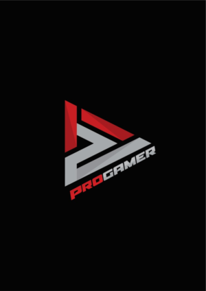 Logo Design by alok bhopatkar for this project | Design: #20474187