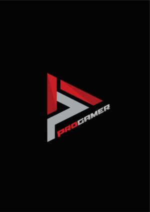 Logo Design by alok bhopatkar for this project | Design: #20474230