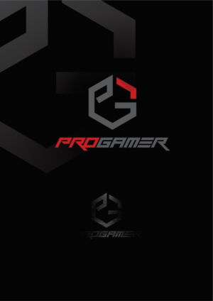 Logo Design by alok bhopatkar for this project | Design: #20478751