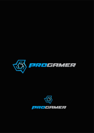 Logo Design by alok bhopatkar for this project | Design: #20510614