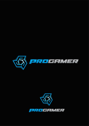 Logo Design by alok bhopatkar for this project | Design: #20513889