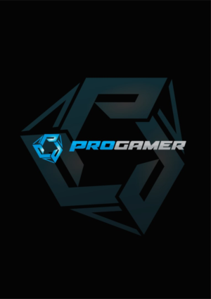 Logo Design by alok bhopatkar for this project | Design: #20531696