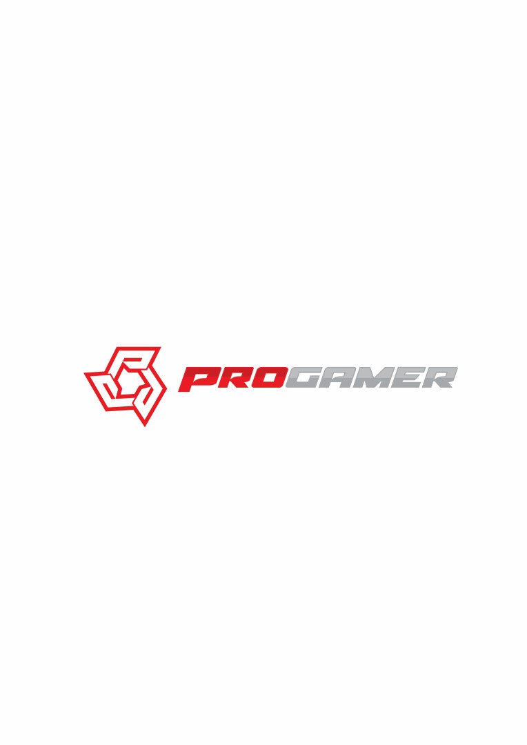 Logo Design by alok bhopatkar for this project | Design #20543594