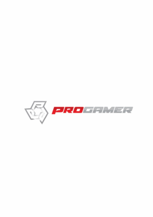 Logo Design by alok bhopatkar for this project | Design: #20543607