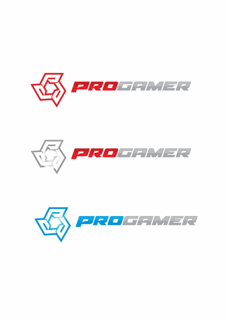 Logo Design by alok bhopatkar for this project | Design #20543715