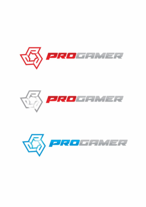 Logo Design by alok bhopatkar for this project | Design: #20543715