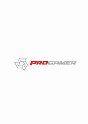 Logo Design by alok bhopatkar for this project | Design: #20569628