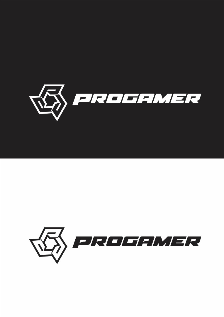 Logo Design by alok bhopatkar for this project | Design #20582596