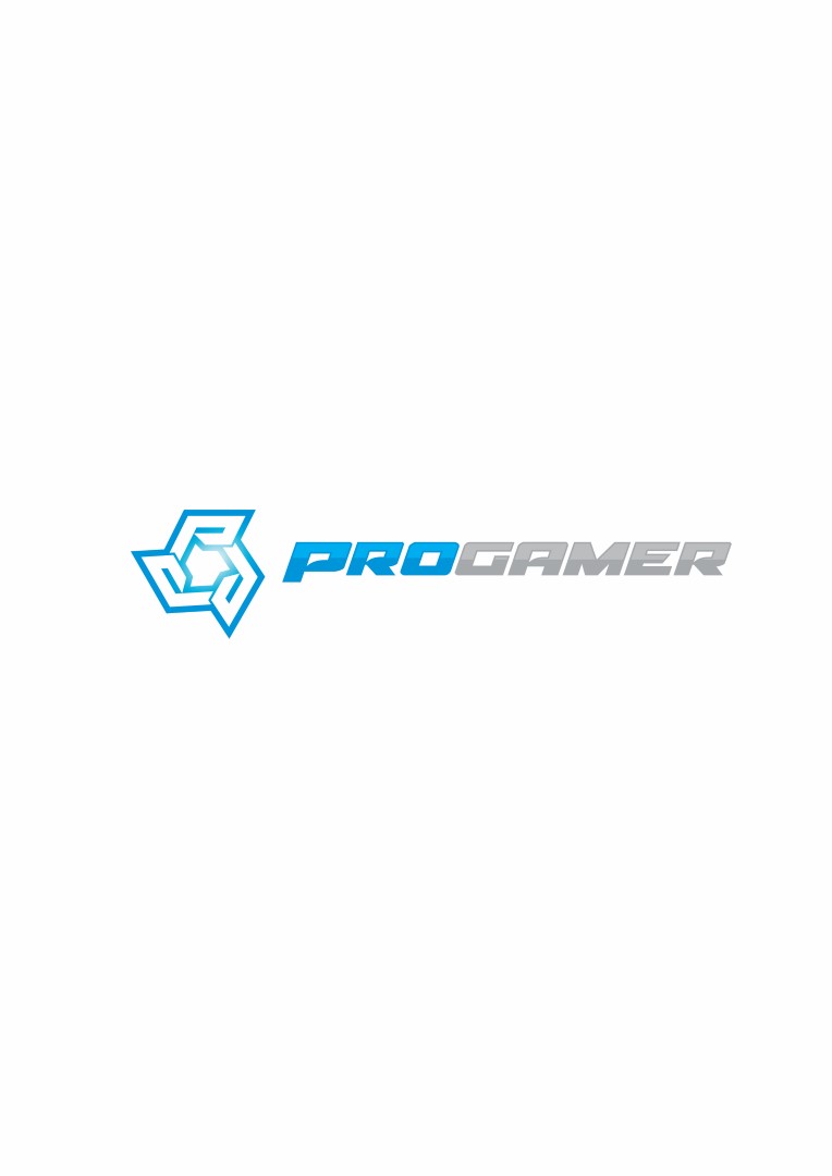 Diseño de Logo por alok bhopatkar para este proyecto | Diseño #20588964