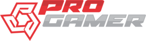 Logo Design by alok bhopatkar for this project | Design: #20589160