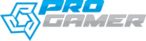 Logo Design by alok bhopatkar for this project | Design: #20589169