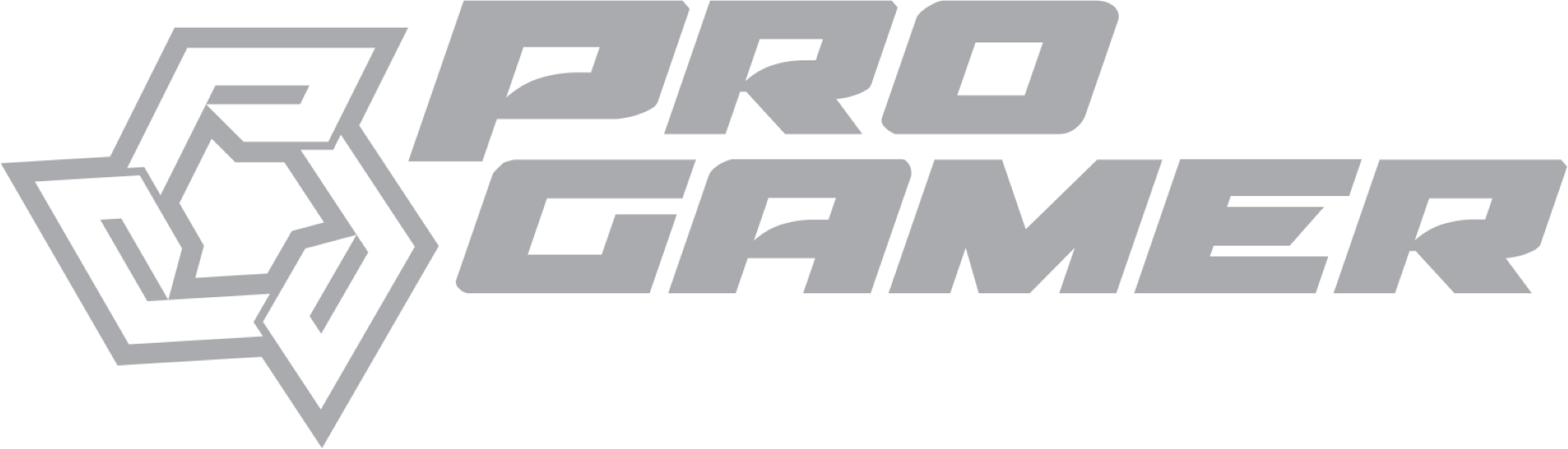 Logo Design by alok bhopatkar for this project | Design #20589187