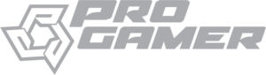 Logo Design by alok bhopatkar for this project | Design: #20589187