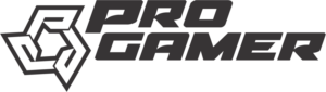 Logo Design by alok bhopatkar for this project | Design: #20589216