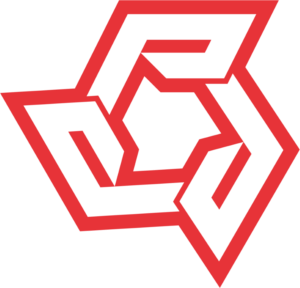 Logo Design by alok bhopatkar for this project | Design: #20589220