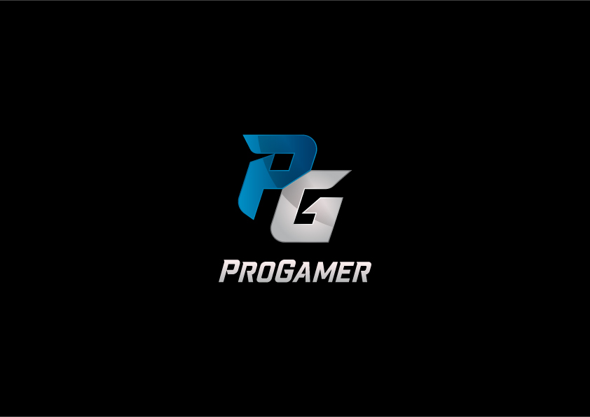 Logo Design by sikamcoy222 for this project | Design #20513870