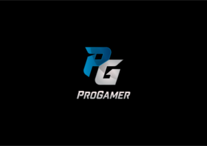 Logo Design by sikamcoy222 for this project | Design: #20513870
