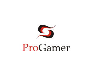 Logo Design by T I K H E - L M W for this project | Design: #20481578