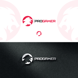 Logo Design by Patrick07 for this project | Design: #20452412