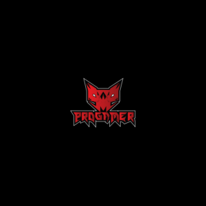 Logo Design by SL Designer for this project | Design: #20457172