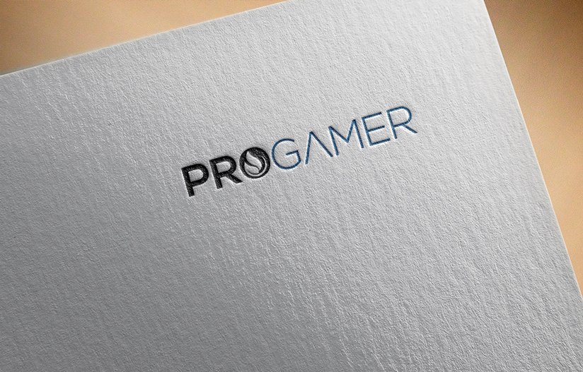 Logo Design by skyDesignbox for this project | Design #20465032