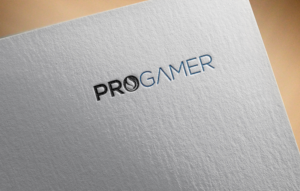 Logo Design by skyDesignbox for this project | Design: #20465032