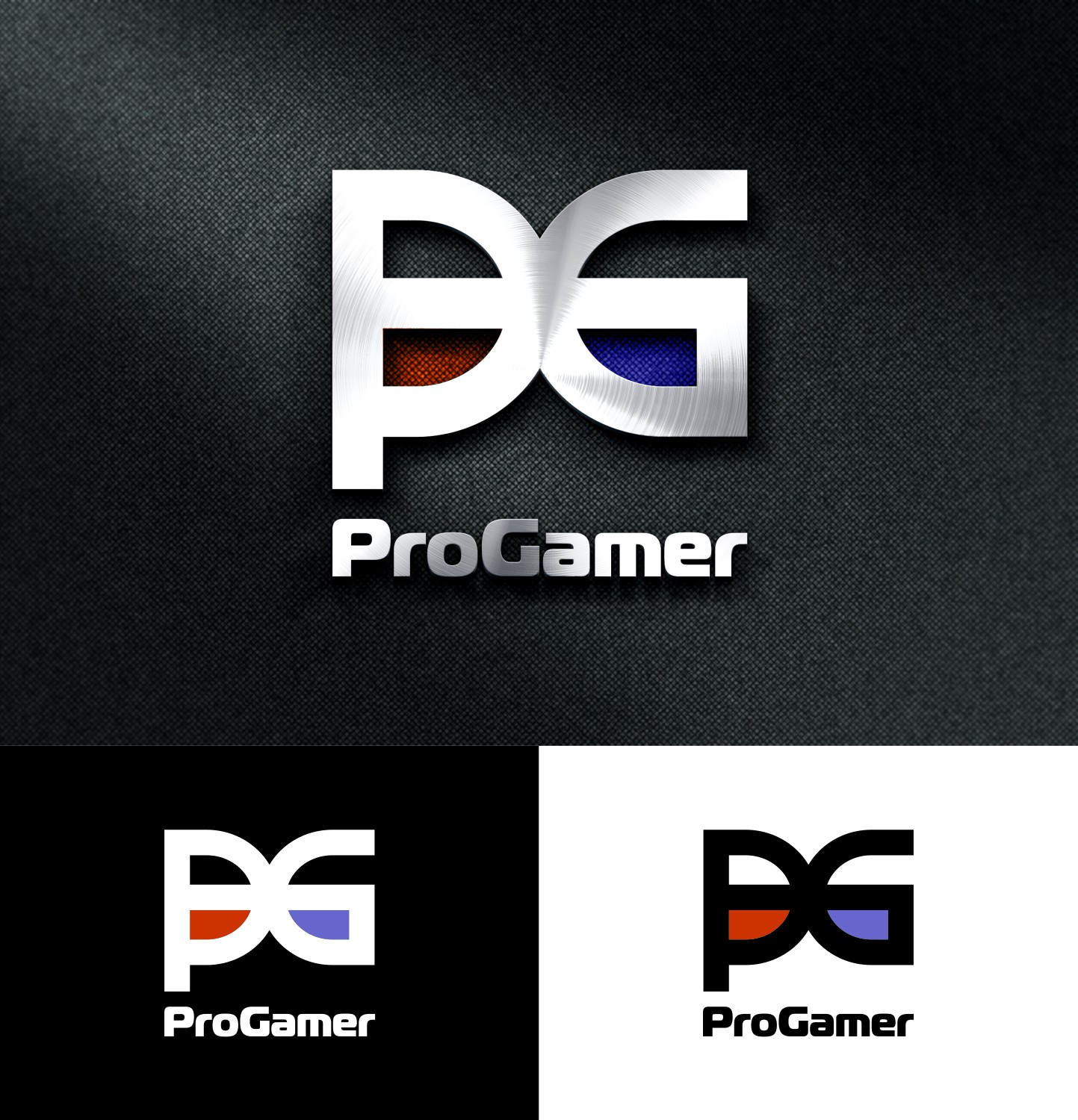 Logo Design by bojboga for this project | Design #20511287