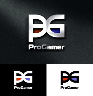 Diseño de Logo por bojboga para este proyecto | Diseño #20511287