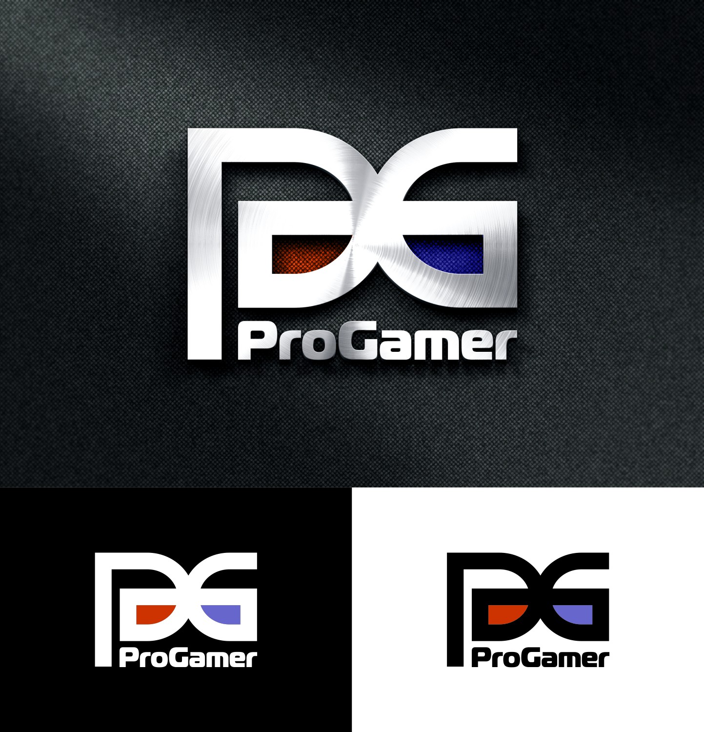 Logo Design by bojboga for this project | Design #20511289