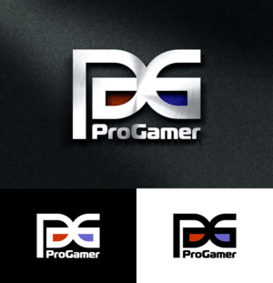 Logo Design by bojboga for this project | Design: #20511289