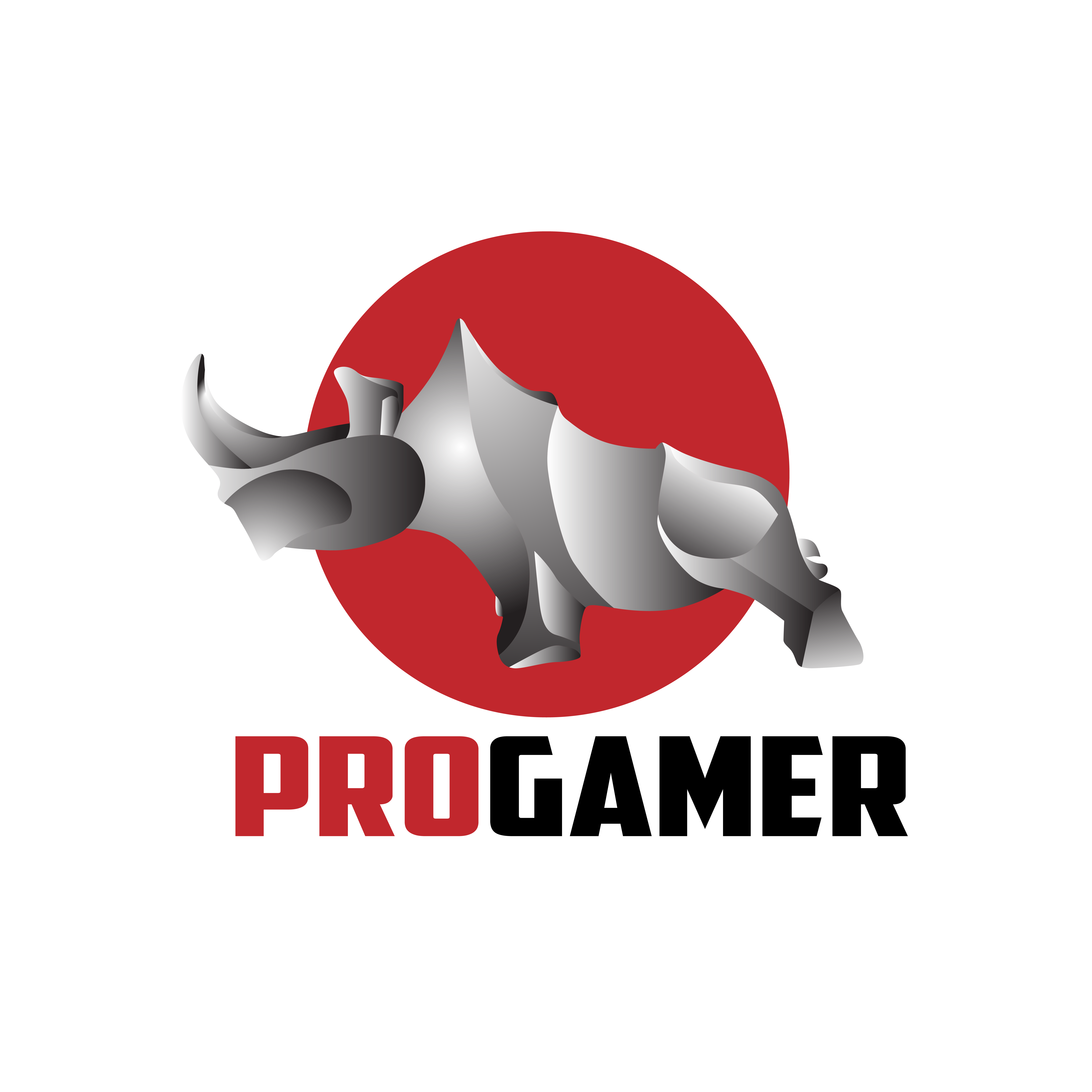 Logo-Design von Suwaji Suwaji für dieses Projekt | Design #20453920