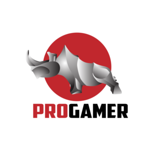 Logo Design by Suwaji Suwaji for this project | Design: #20453920