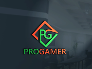 Logo Design by appledesign 3 for this project | Design: #20466160