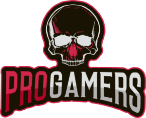 Logo Design by robayetriliz