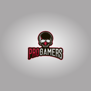 Logo Design by robayetriliz for this project | Design: #20539360
