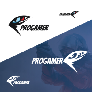 Logo Design by Logohoko