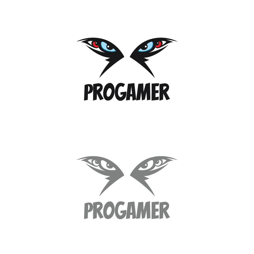 Logo Design by Logohoko for this project | Design #20536914